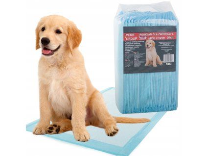 5d57b925ab99bd1403ec234f668d8dc3