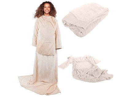 17fdc524b7d0f21e6be4a95d5facd13a