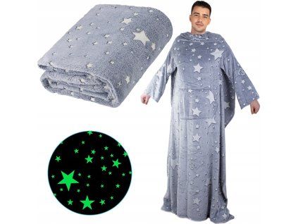 a96b095fb382b99f0c031c458af5fe68