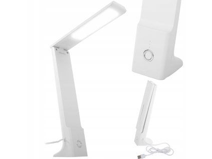 3a267e586f870fbb54344934a0da6763