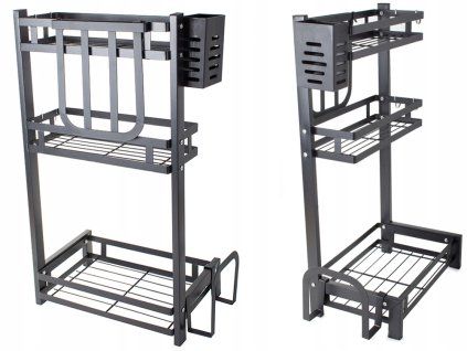 c0f6c021810d22b7534746f431bd151f