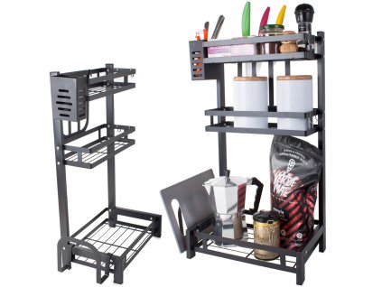 f64d7b8652183ffe84553b5b2ac83403