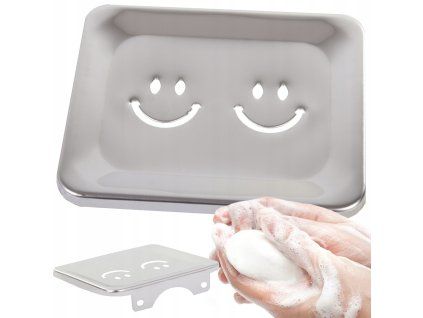 7792186b796dd973173f59814d2825ed