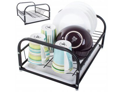 cb1bc17d400893219f27445eb739801f