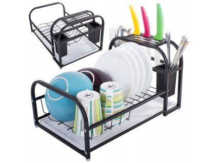 0b3b30e073adf5121f40e49934f8e5b1