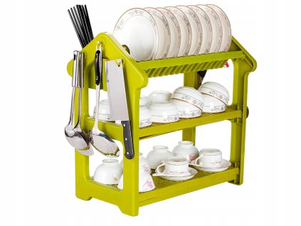 dbc2e6e128c2b92b892b9a568a9cc84a