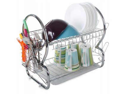 9a481805eda82d7d674d04af8c5d575c