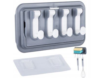 e3fafb616831d31f20dc68d83c24fa0d