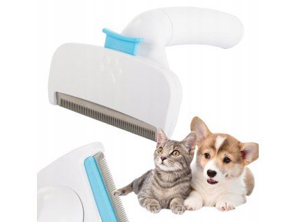 519170979a648ed7465227e391b360d0