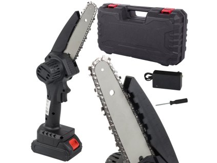 19e1273557c590a300a28b582b8cce45