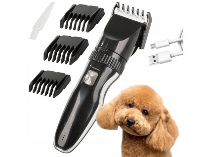 476bfc0646fc03dda034604f4a630a3f