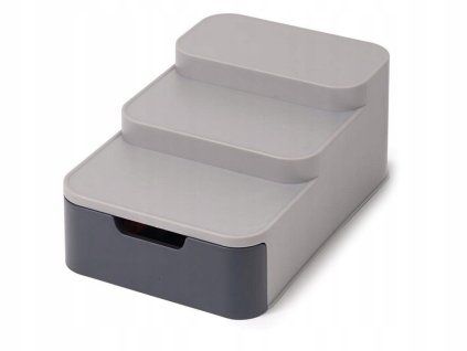 eb8d75c202aa14dc256832f8f32de871