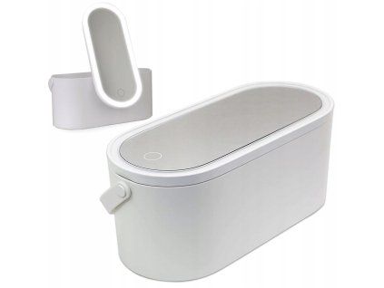 7118497f508edcc9d48464f26e56e289