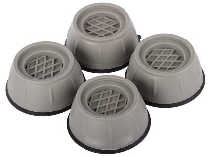 fe64828068c7777fccd175d09d6849d7