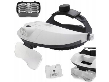 73300bdd7cf053d79ccbfff5ece17eb5