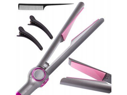 3fe8bd1c76f5c3664441b773fa80c301