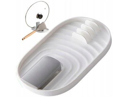 388da969f064a42d39369db59455dc2d