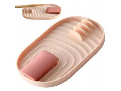 42ba2d6afecfa501a8977af24893111a