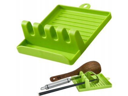 a07e4e04beb5aa6277ab10bc43310316