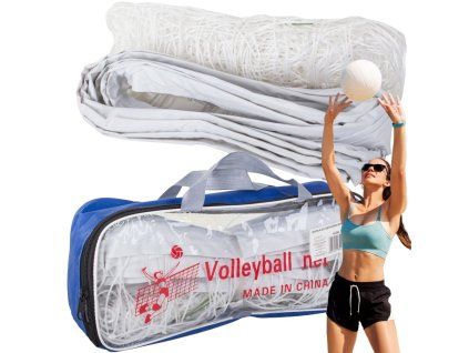 d5bef4c7b6590ab0012088b1643fa17f