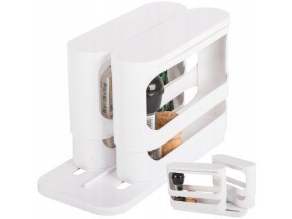 d78a67f0f150db82f7a873a51a386776