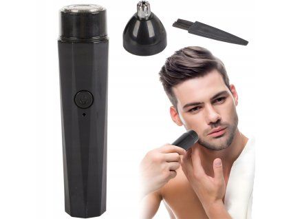 0c29b28e7cf5a0b59d0be5e0107c44f5