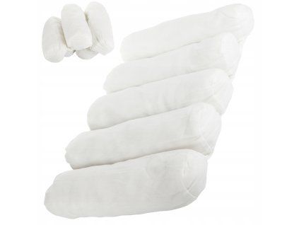 966b52c12187c88e553051a6d53b162a