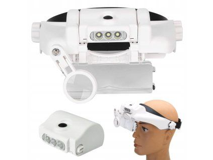 1551d6b990d165b91e180d6f4db4be46