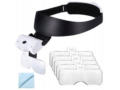 bd4deeb71b9d4d30768ac8a6c62a7dda