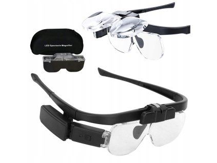 61df932ac1ec74d1a94a2cc054b49107