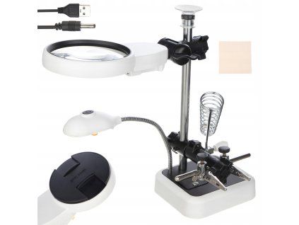 ccf0f10682ace9ef28120b9e2c9cf5b5