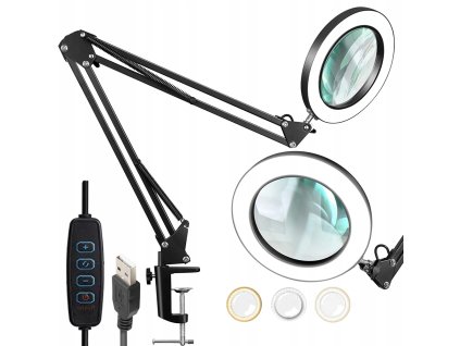 a85a7fe4babfd45ad7cd1c94596d2839