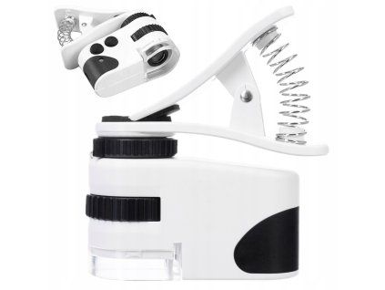 1eeecdd28aae4ce60f15d919a3c4ccd3