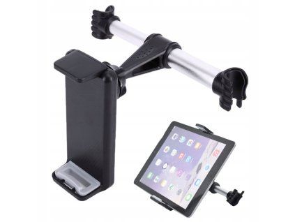 999f3b108e96fa842627c966bec1eea0