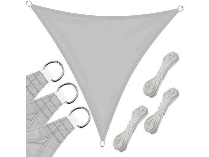 0026012d75825b00b918c3d4bab707f9