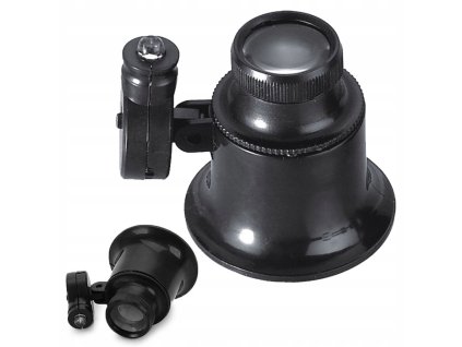 69a0373cee3cbed34ea2d9383448a8a8