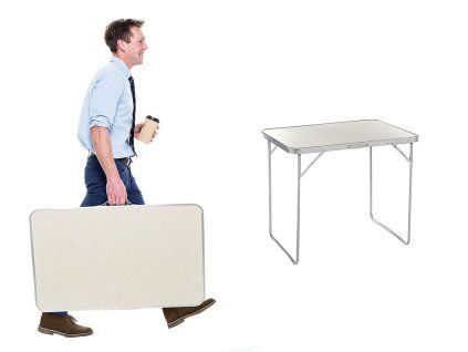 240585a06b75cba7bfe15a87d4cd44fd