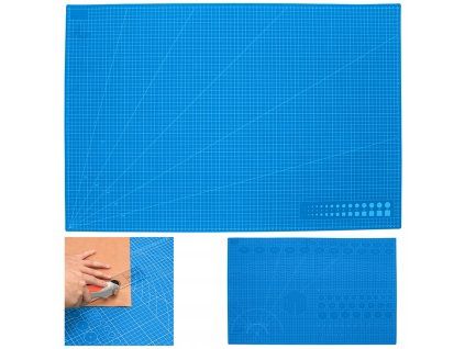 a8c07079576b4b0d47d43c78b0dc79cc