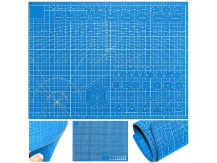 5da4cac8a89d2a8429ef338f3d8769a2