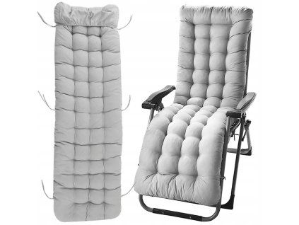 6197057b6ca9758038441711b682f970