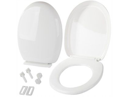 4337573b58f32560cb9196c7c603298d