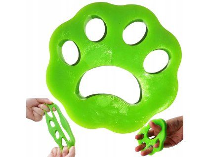 50cea70b68f5d701e62e85447dcacf27