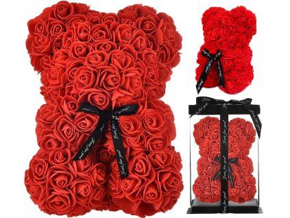 db2c7134a86188ff12c44ddbd04f92bf