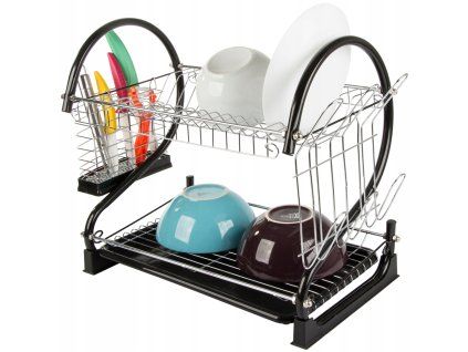 bfab3a729fa55cdc92f4842b4c44c83a