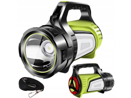 c41181ee8c6e8ed3c1bf0670dde8aeab