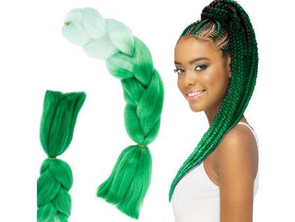 4bd94e9fa390ad71a268609ff40a31d0