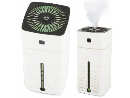 8644e56c23e47db112211e695fa7df1c