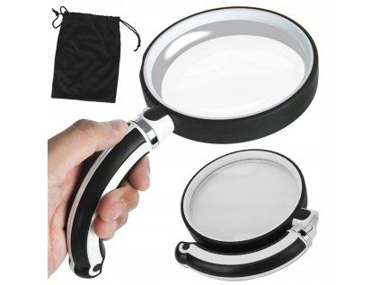 83e2d4d1d89c52d1e1487cdff2c5b46b