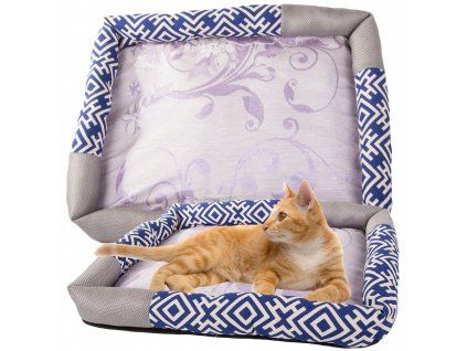 fe7aeb95c7a4f13963e8a934175bc264