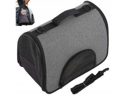 7b3c3ce416415ed1f2e798d971cc105d